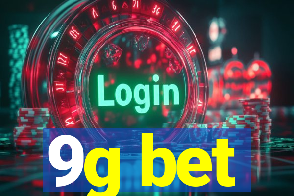 9g bet